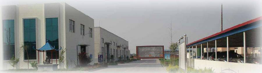 安平县顺华丝网机械有限公司 安平县顺华丝网机械有限公司